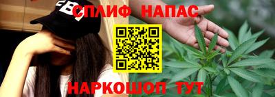 мяу мяу мука Мариинск