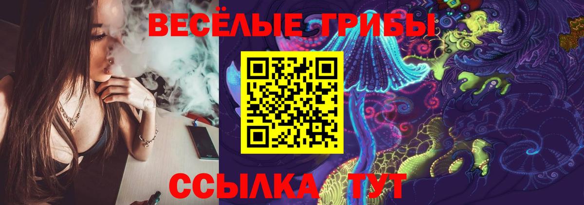 Псилоцибиновые грибы Magic Shrooms  Вход с VPN  Рубцовск 